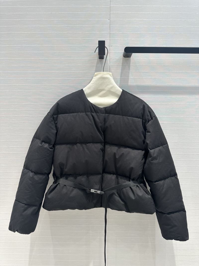 Christian Dior Down Jackets